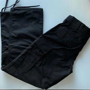 5.11 Tactical Pant